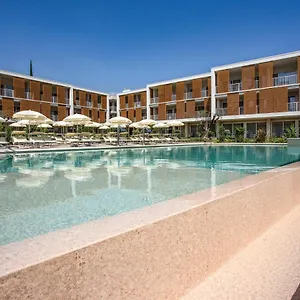 Residenza Olivo Garda (Verona)