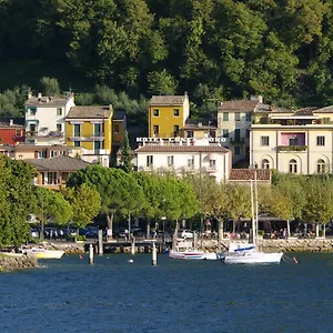Conca D'oro ***s Hotell